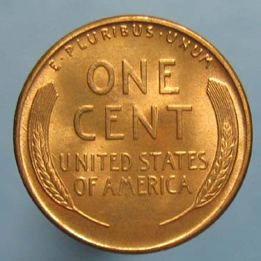 Line-On-Reverse-Of-1945-D-Lincoln-Cent